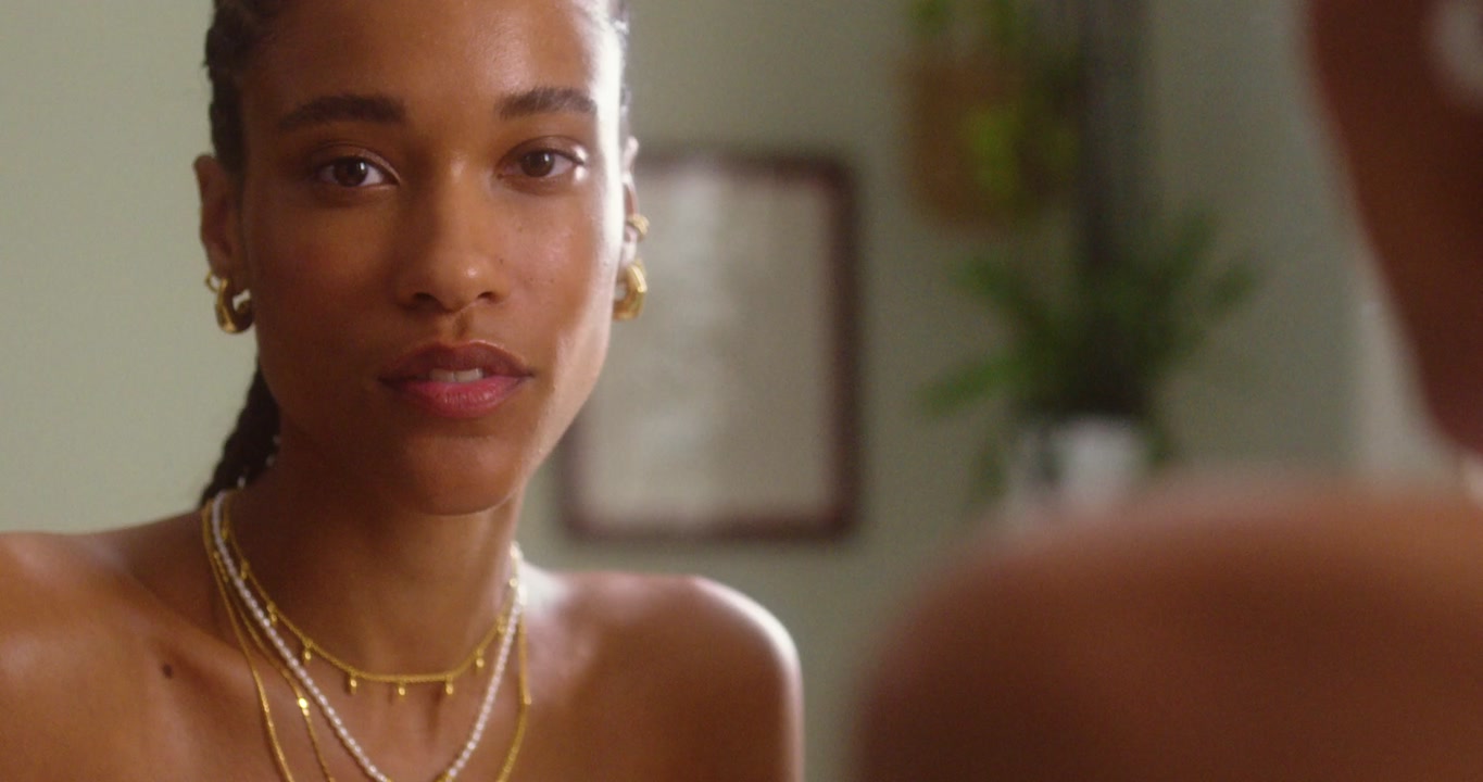 KO Creative - Missoma